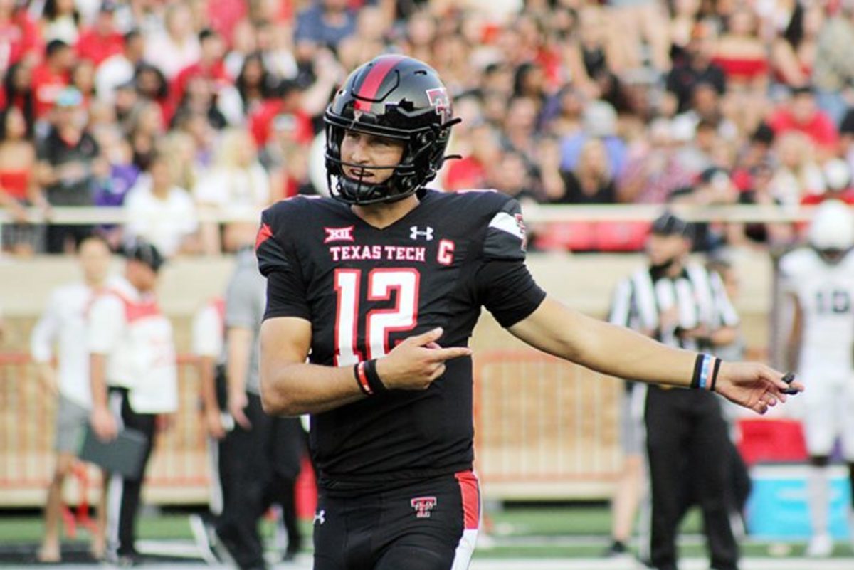 tyler shough 3